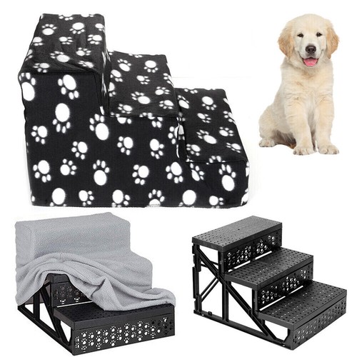 Hundetreppe tiertreppe - hundetreppe,