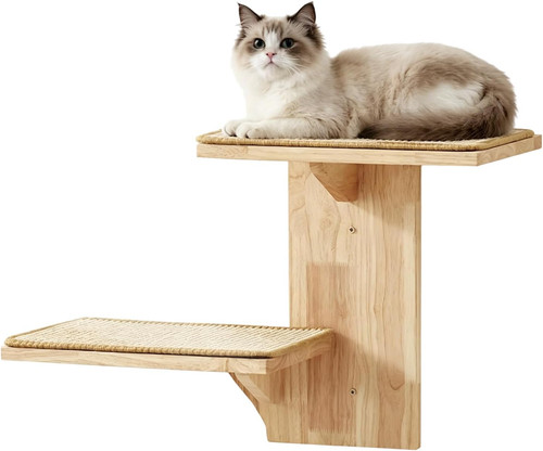 Kletterwand katzen - kletterwand,
