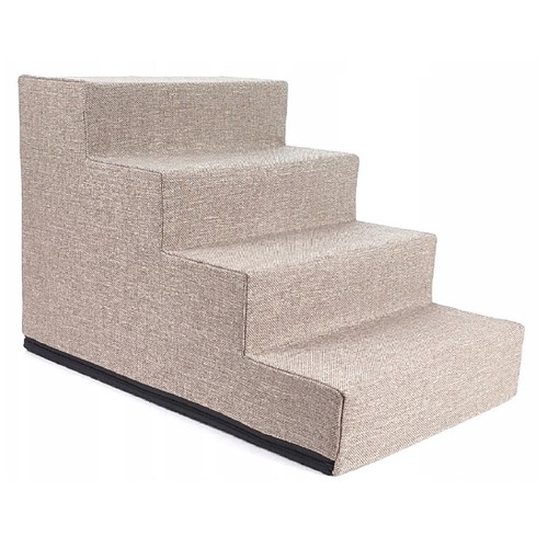 Hundetreppe katzentreppe - hundetreppe,
