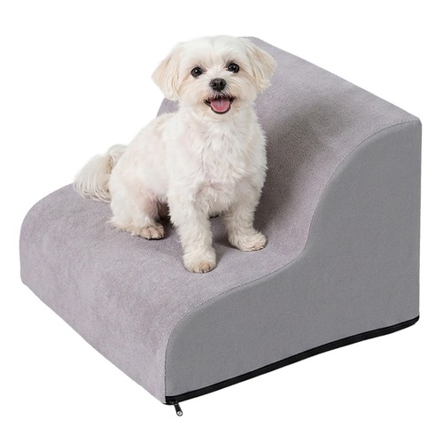 Hundetreppe hunderampe - hundetreppe,