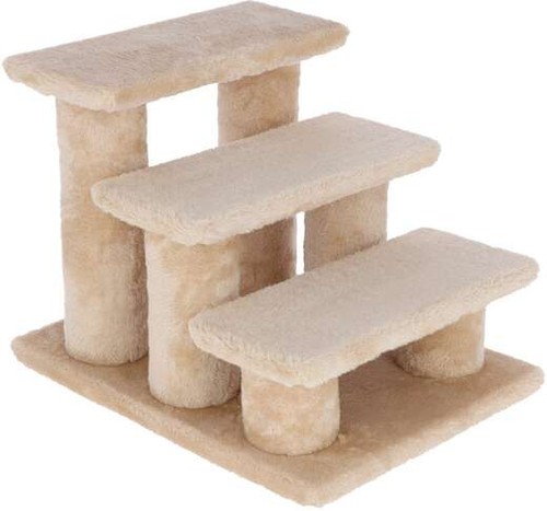 Tiertreppe easy climb 0 - easy, 2.0