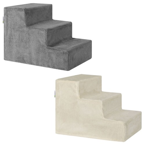Hundetreppe haustiertreppe - hundetreppe,