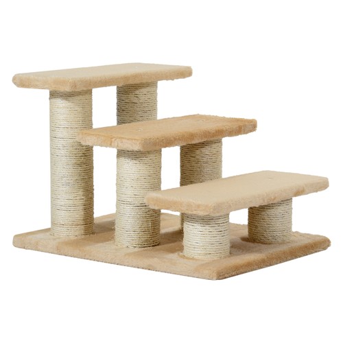 Tiertreppe katzentreppe - tiertreppe,