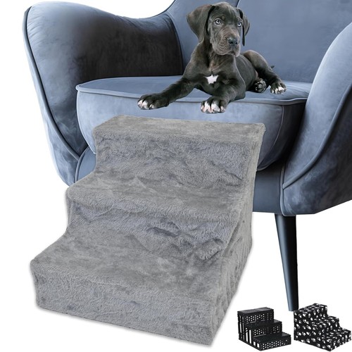 Hundetreppe katzentreppe - hundetreppe,