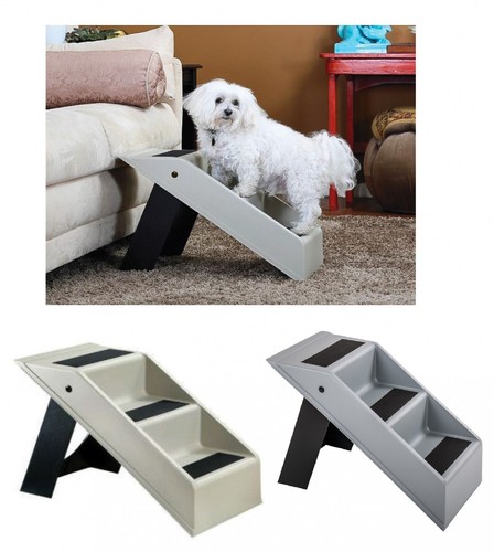 Haustiertreppe hundetreppe - haustiertreppe,