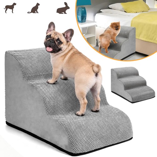 Hundetreppe tiertreppen - hundetreppe,