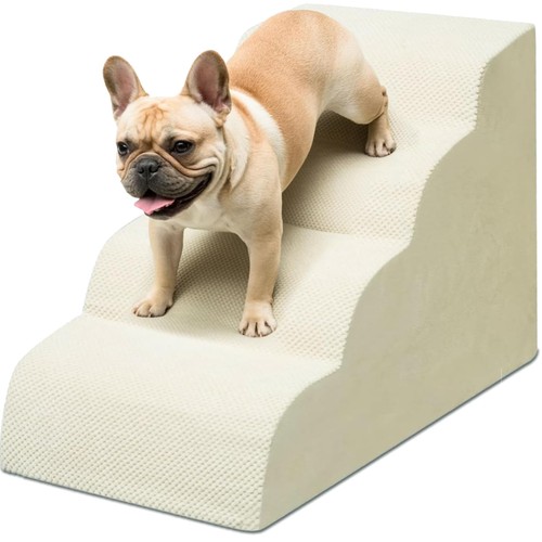 Hundetreppe für kleine hunde - für,