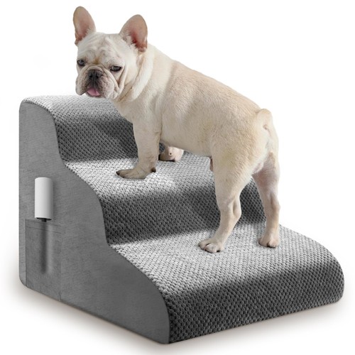 Hundetreppe hundestiege - hundetreppe,