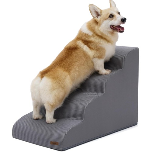 Hundetreppe katzentreppe - hundetreppe, 4
