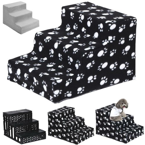 Hundetreppe haustiertreppe - hundetreppe,