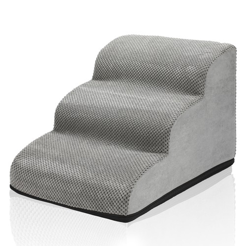 Hundetreppe tiertreppen - hundetreppe,