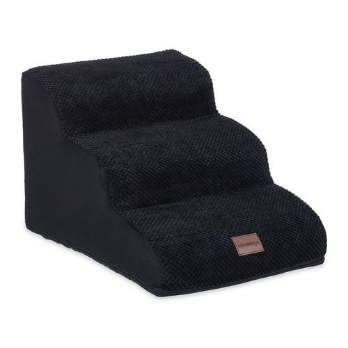 Hundetreppe tiertreppe - hundetreppe,