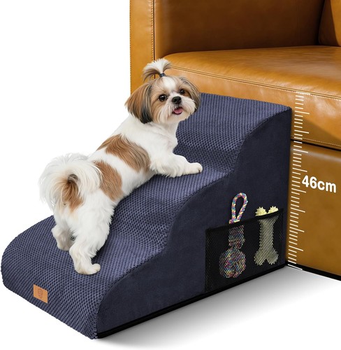 Hundetreppe stufen für - 3,